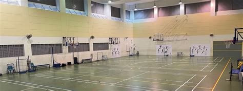 School Compound Sportsfield 的图像结果