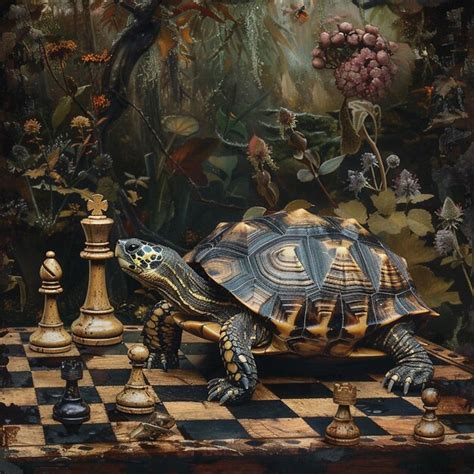 Image result for Python Turtle Chess
