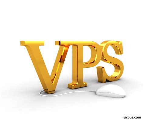 Get to know about what is VPS Server & its benefits 2023