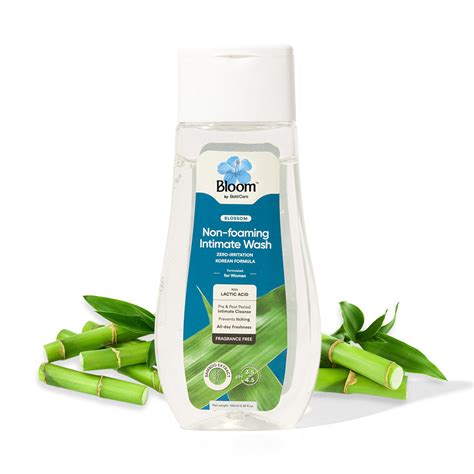 Shop Sexual Wellness Products – Bloom