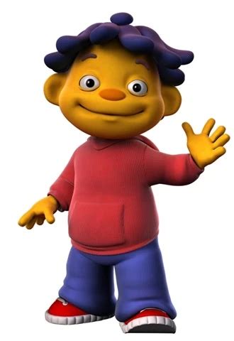 Sid Science Kid Amazing Computer Science Tool 的图像结果