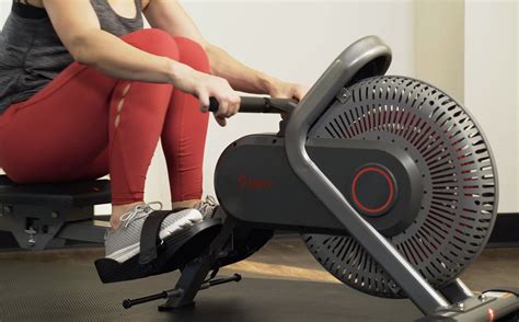 Image result for Rowing Machine Work Core