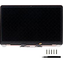 Replacement Screens Online | Ubuy India | Best Prices