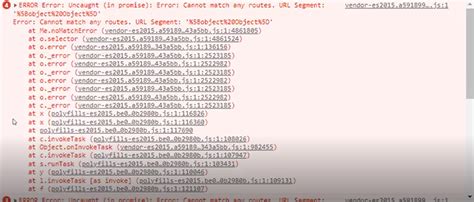 Data Domain Problem in Data Domain UI | Dell India