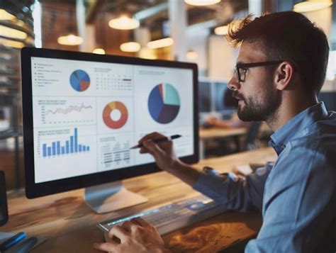 Project Manager Man Image 的图像结果