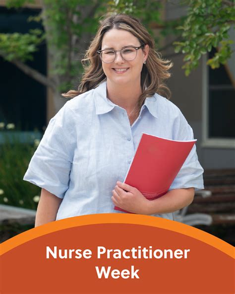 Nurse Practitioner Week | Eastern Health