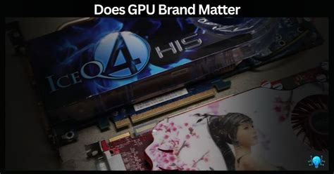 Image result for GPU Check