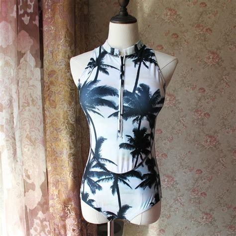 Image result for Open Cup Bathing Suits