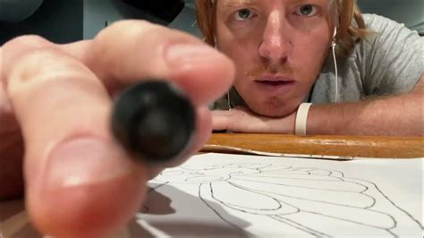 ASMR Map Drawing 的图像结果