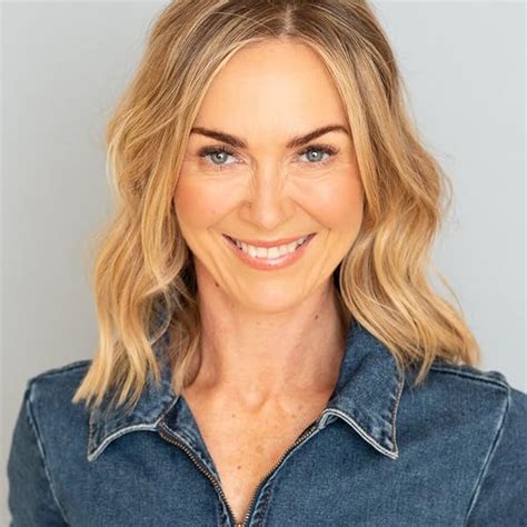 Workspace Made Easy: A clear and practical guide on how to create a ...