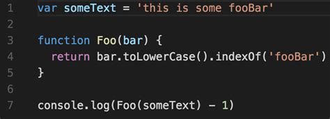 TypeScript ES6 JavaScript 的图像结果