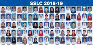 പി.പി.എം.എച്ച്.എസ്.എസ്. കൊട്ടൂക്കര - Schoolwiki