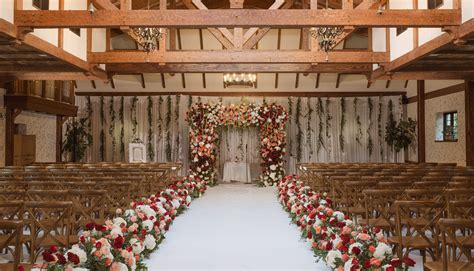 Pleasantdale Chateau NJ Wedding Photos - suessmoments.com