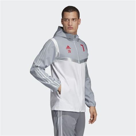 david beckham adidas jacke,www.npssonipat.com