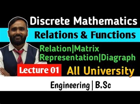 Image result for Digraph Matrix