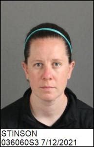 Paula Louise Stinson, a registered in franklinton, nc 27525 at Offender ...