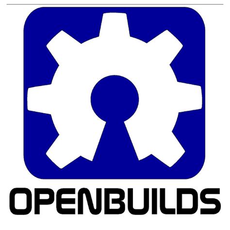 Image result for OpenBuilds Forum