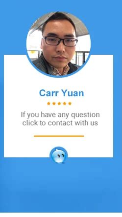 Company Overview - Cj Legend Technology Co., Ltd.