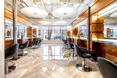 Hyde Park | Ruiz Salon | Austin, TX