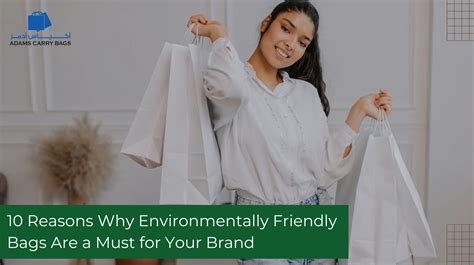 Environmentally Friendly 的图像结果
