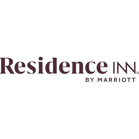 Residence Inn by Marriott Houston by The Galleria in Houston, TX 77056 - 713-840...