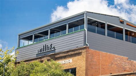 Still Life Chapel Hill + Updated Prices - The Knot