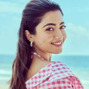 Top 10 Tollywood Actresses in 2022