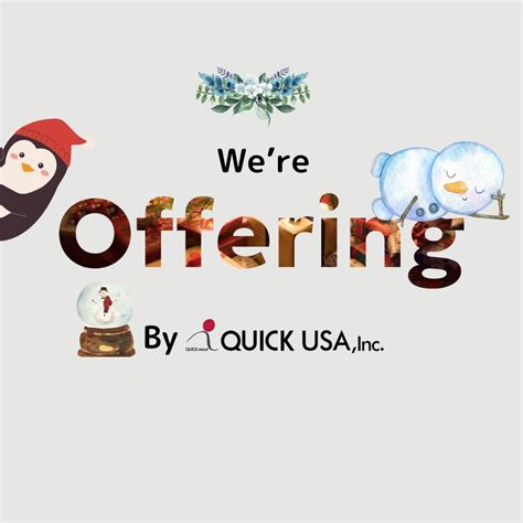 QUICK USA, Inc. on LinkedIn: #hiring #joboffer #jobsearch