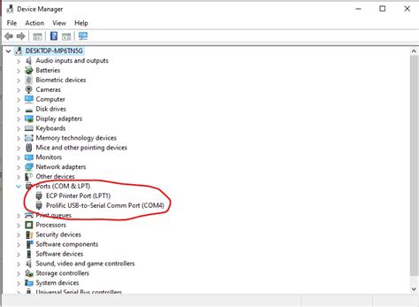 Programming Icom F70S 的图像结果