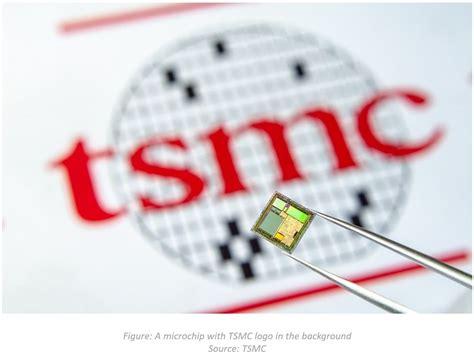 Exposed: China's hacking campaign to unsettle Taiwan economy