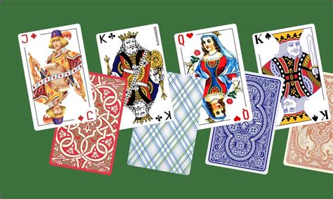 Image result for Solitaire