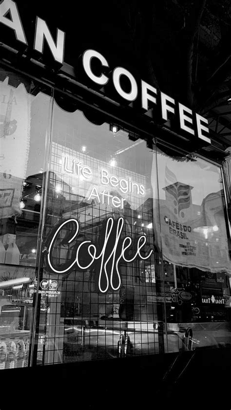 Image result for Coffee Window Paint Design