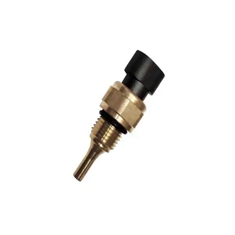 Cummins Engine Generator Pressure Sensor - Wholesale Trader, Delhi