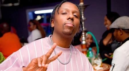 Image result for Timeless Tim Finding Gun