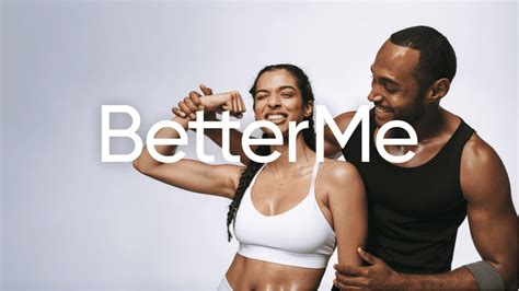 Types of ABS System 的图像结果