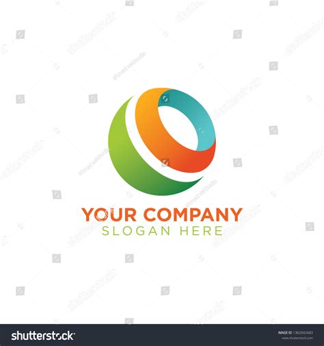 Image result for Two Countries Moving Forward Logo