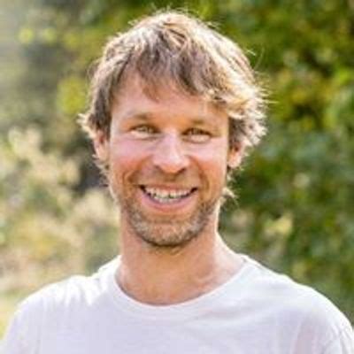 Discover VIER WINDE Wald- und Wildnisschule Eberswalde Events | Tickets ...