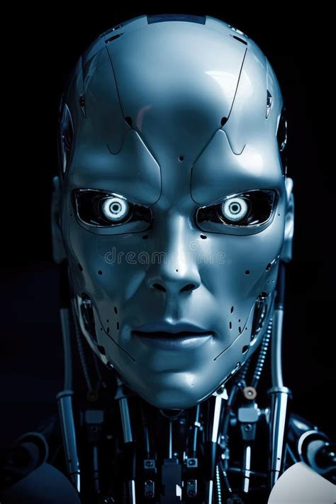 Gearforge Robot Humanoid 的图像结果