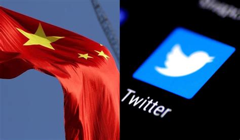 'LOL!': China's informal, confrontational Twitter diplomacy- The Week