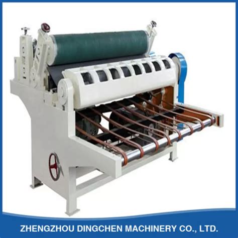 Image result for Paper Slitting Machine