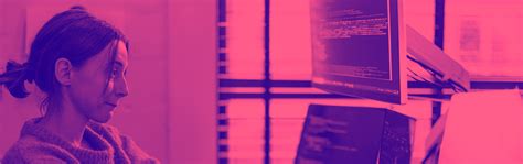 Image result for Ejemplo De Constructor En Java