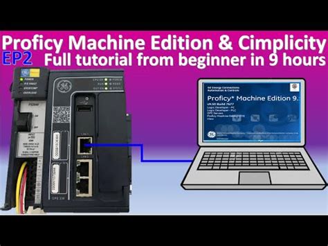 Image result for Cimplicity Machine Edition