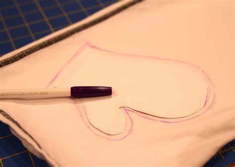 Image result for Mittens Tutorial