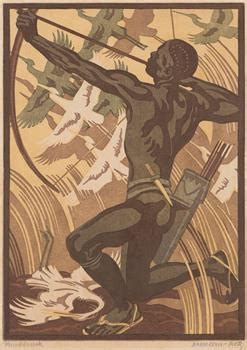 Norbertine Bresslern-Roth | im Kinsky Auktionshaus in Wien