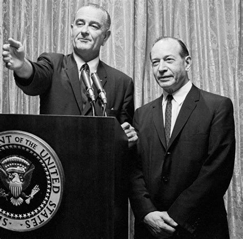 This week in history: September 24-30 - World Socialist Web Site
