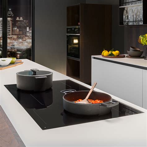 Under Counter Refrigeration