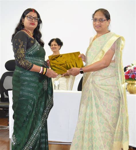 National Centre for Cell Science