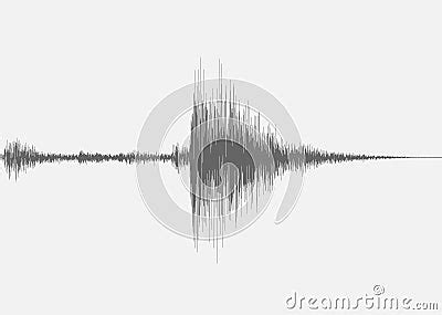 Image result for Falling Tools Sound Effect
