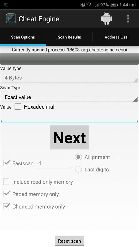 Android Game Tricks 的图像结果