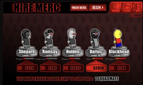 Comments 60727 to 60688 of 86177 - Incredibox - Sprunki by wolf_hal